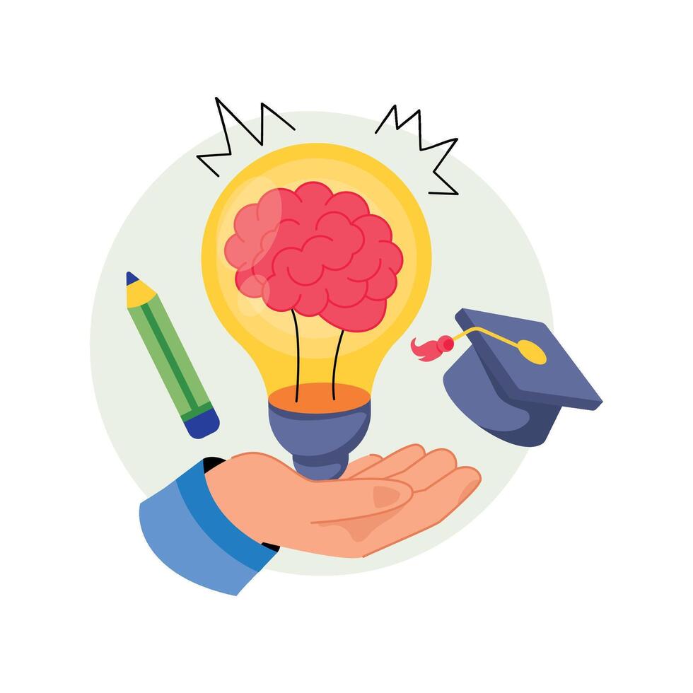 Educación para todos