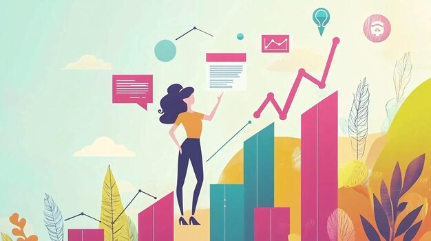 Emprendimiento social